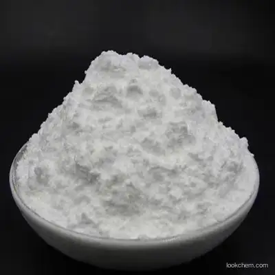 White Powder cas 7004-03-7 Valine