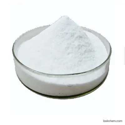 White Powder cas 534-03-2 Serinol