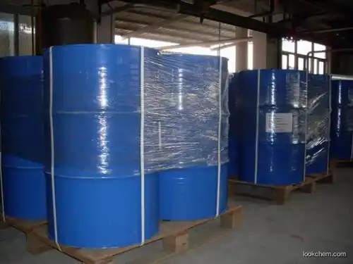 Epoxy hardener MTHPA CAS 11070-44-3 from China