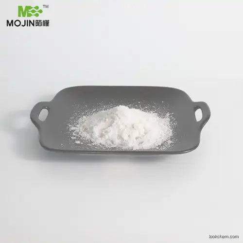 high quality cheap price powder Hydroquinone cas 123-31-9 Hydroquinone powder