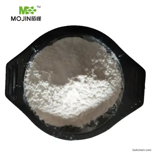high quality lithium chloride powder cas 7447-41-8 lithium chloride price