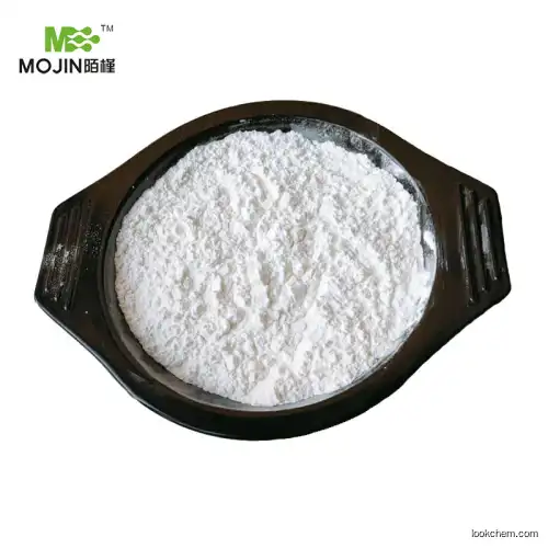 food additives potassium sorbate powder Cas 590-00-1
