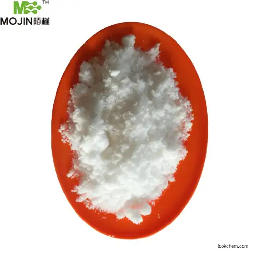 factory price Flame Retardent Polyethylene cas 21645-51-2 aluminium hydroxide