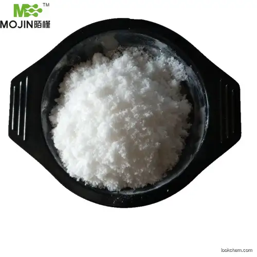 High quality sweetener powder cas 22839-47-0 Aspartame