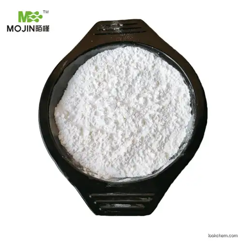 Factory supply 4-Methoxyphenol/mequinol  cas 150-76-5