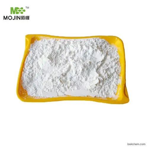 high quality 2,4 -dihydroxyacetophenone/Resacetophenone Cas 89-84-9