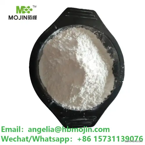 Factory Price Sodium trimetaphosphate STMP Cas 7785-84-4