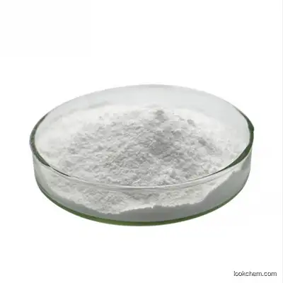 Hot selling  (+/-)-2-(p-methoxyphenoxy)propionic acid