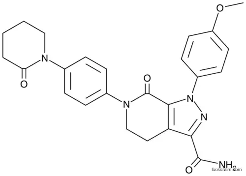 1-methyl-3-((methylamino)methyl)-1H-pyrazole-5-carbonitrilehydrochloridesalt