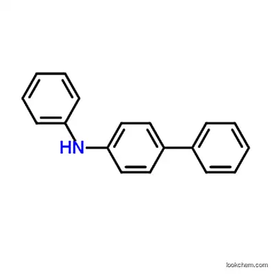 Best price N-Phenyl-4-biphenylamine