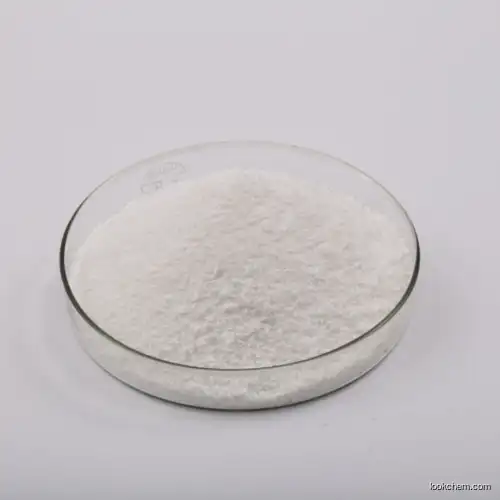 High quality N-Dimethylamino succinamic acid, Daminozide CAS:1596-84-5