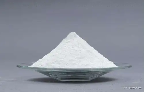 factory directly supply Niobium pentoxide Nb2O5 CAS 1313-96-8 Niobium oxide
