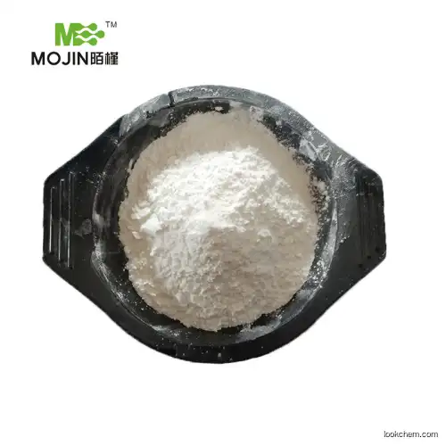factory supply high quality KI CAS 7681-11-0 potassium iodide