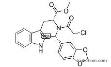 Lower Price Tadalafil Intermediate(CAS171489-59-1)