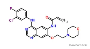 Lower Price Canertinib