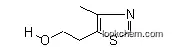 Lower Price Sulfurol(CAS:137-00-8)