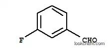 Lower Price 3-Fluorobenzaldehyde