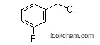 Lower Price 3-Fluorobenzyl Chloride