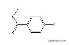 Lower Price Methyl 4-Fluorobenzoate