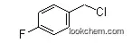 Lower Price 4-Fluorobenzyl Chloride