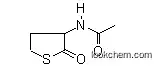 Lower Price Citiolone