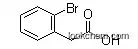 Lower Price 2-Bromophenylacetic Acid