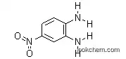 Lower Price 4-Nitro-O-Phenylenediamine