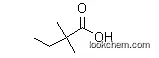 Lower Price 2,2-Dimethyl Butyric Acid