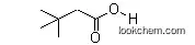 Lower Price 3,3-Dimethyl Butyric Acid