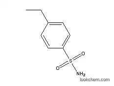 Lower Price 4-Ethylbenzenesulfonamide