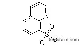 Lower Price Quinoline-8-Sulfonic Acid