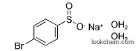 Lower Price 4-Bromo Benzene Sulfinic Acid Sodium Salt