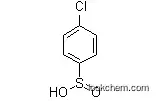 Lower Price 4-Chlorobenzene Sulfinic Acid Sodium