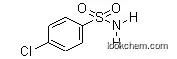 Lower Price 4-Chlorobenzenesulfonamide