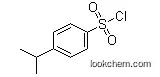 Lower Price 4-Isopropoxybenzenesulfonyl Chloride