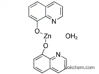 Lower Price Bis(8-Quinolinoiato)zinc