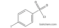 Lower Price 4-Tert-Butylbenzenesulfonyl Chloride