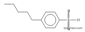 Lower Price 4-N-Pentylbenzenesulfonyl Chloride