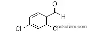 Lower Price 2,4-Dichlorobenzaldehyde