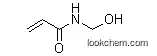 Lower Price N-Hydroxymethylacrylamide