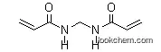 Lower Price N,N'-Methylenebisacrylamide