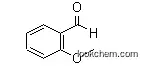 Lower Price O-Methoxybenzaldehyde