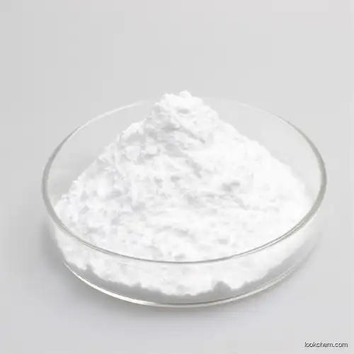 Bulk supply Docosahexaenoic Acid CAS No.6217-54-5