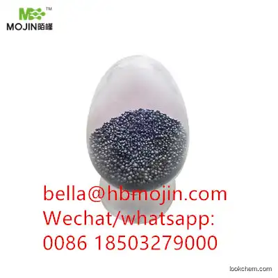 Best price Chile iodine balls crystal CAS 7553-56-2