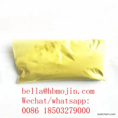 Best price Vitamin A acid CAS 302-79-4 Tretinoin powder Retinoic acid
