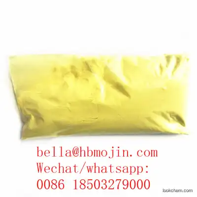Low price Oxytetracycline hydrochloride CAS 2058-46-0 Oxytetracycline HCl