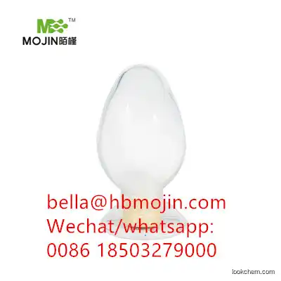 Factory directly supply CAS 108-46-3 resorcinol