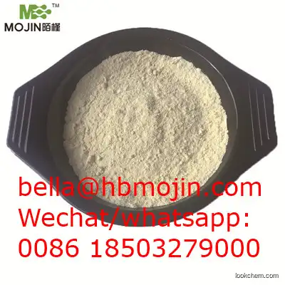 Low Price 2-Amino-4-Chlorobenzoic Acid CAS 89-77-0