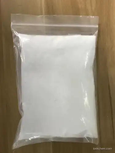 Factory supply L-Theanine