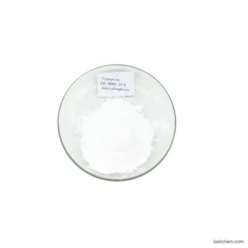 Bulk supply L-Threonic acid calcium salt CAS No.:70753-61-6